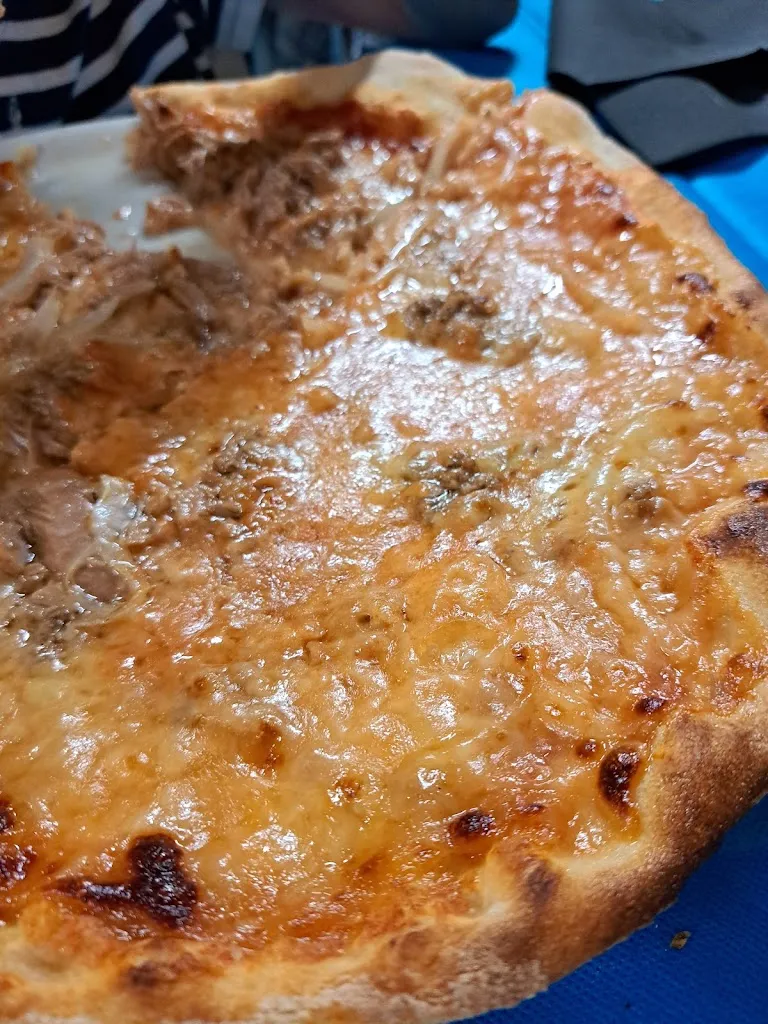 Francesca Lanna_Il Rifugio 2_Bonorva_review