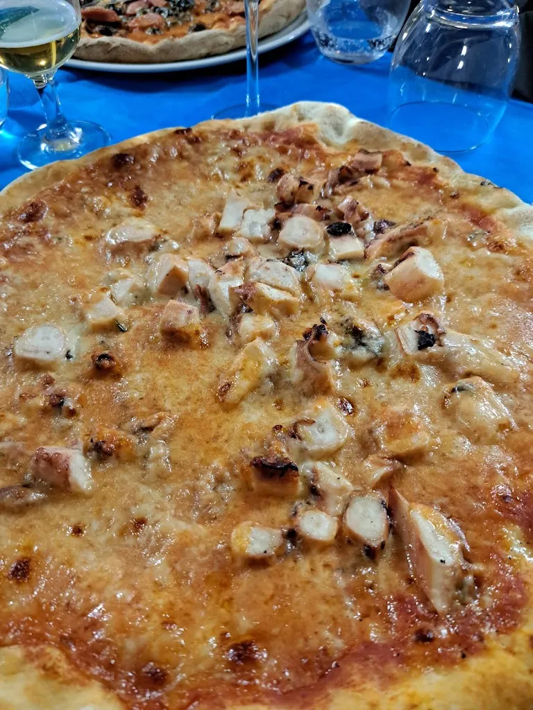 Il Rifugio 2_Bonorva_slider_image_2