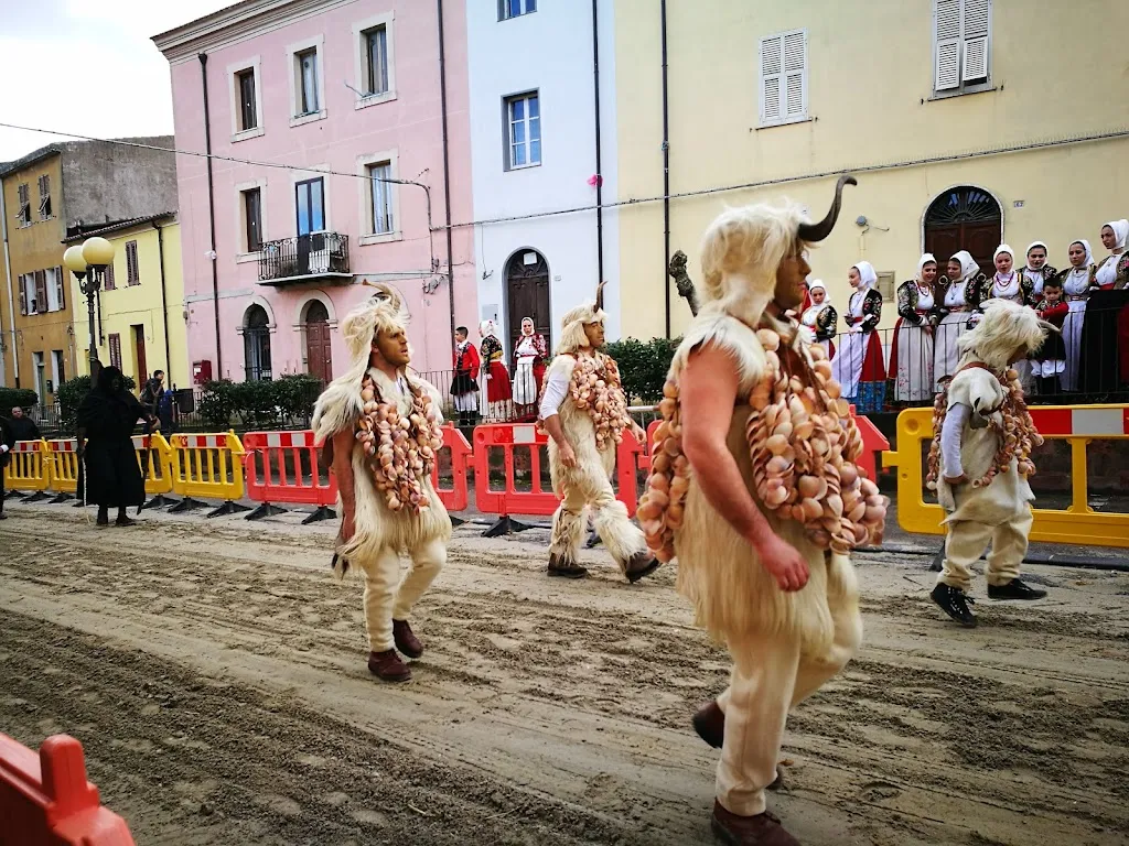 Il Rifugio 2_Bonorva_slider_image_3