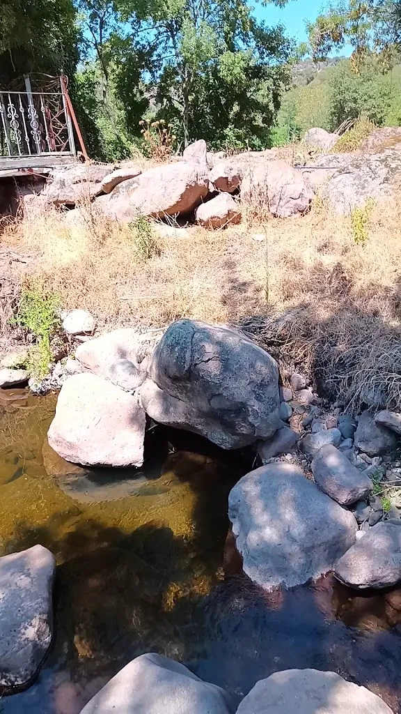 Agriturismo Sas Abbilas_Bonorva_slider_image_1