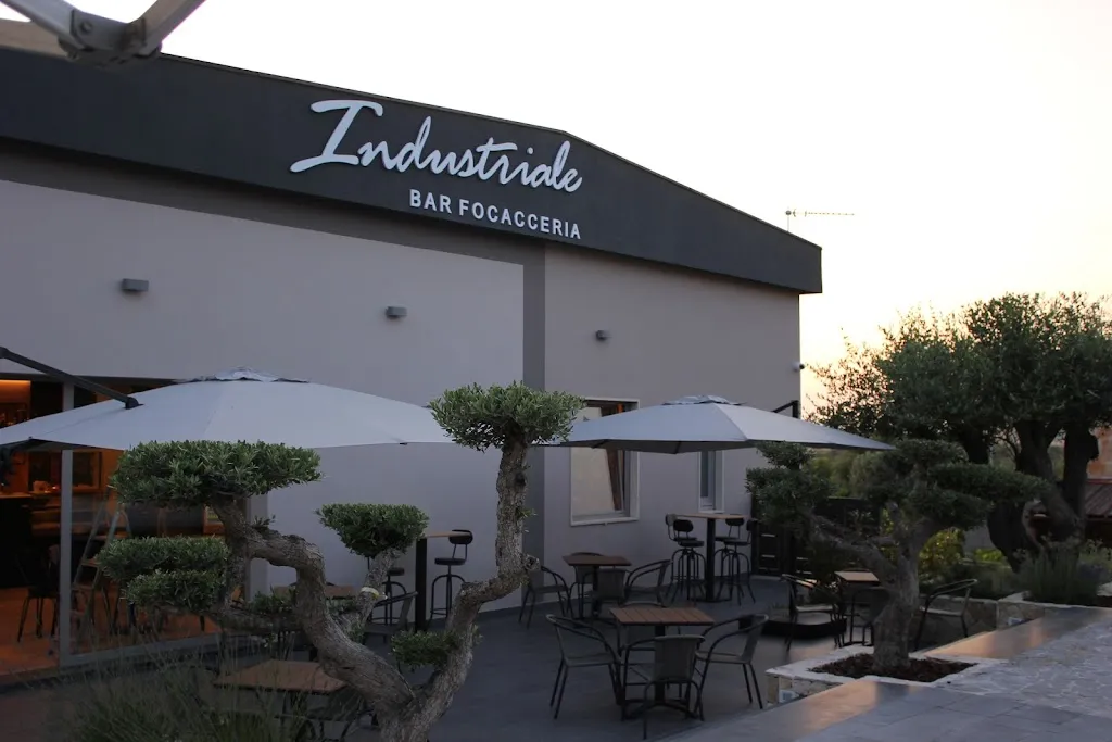 Industriale Bar & Focacceria_Bonorva_slider_image_1