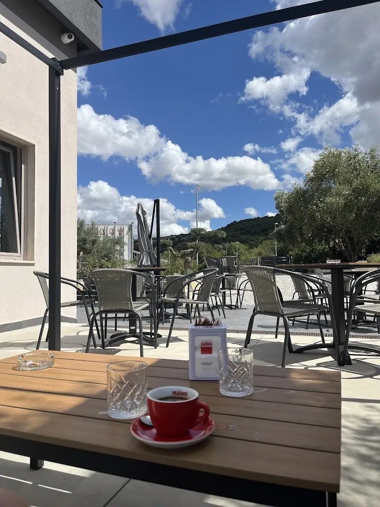 Industriale Bar & Focacceria_Bonorva_slider_image_2