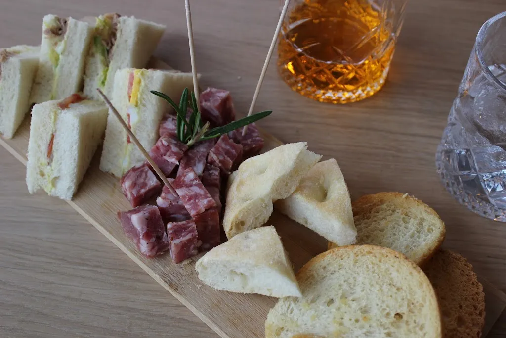 Industriale Bar & Focacceria_Bonorva_slider_image_3