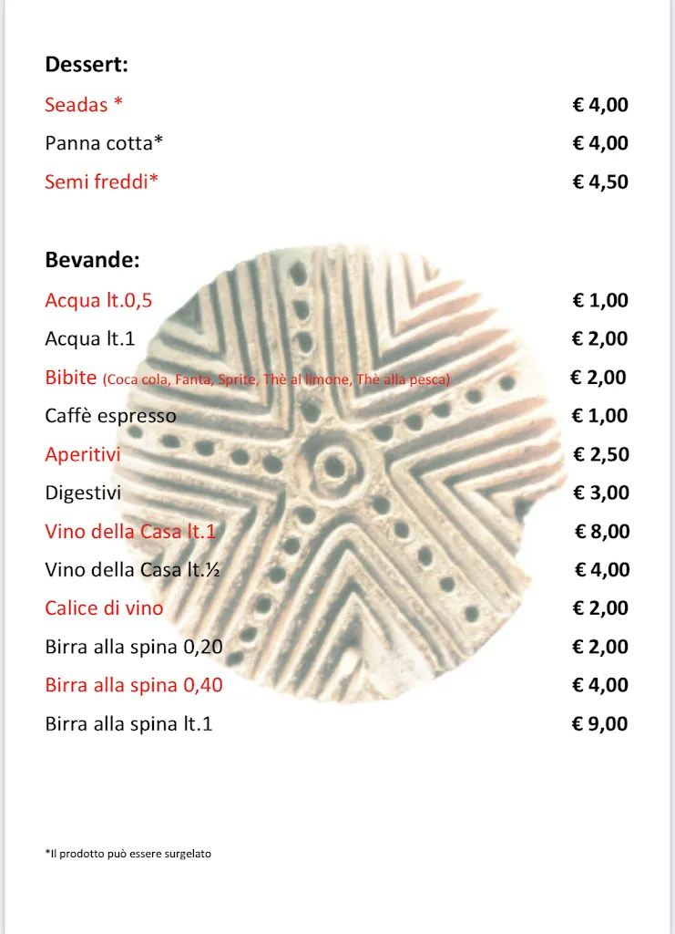 Menu_Pizzeria Pintadera_Bonorva_image_3