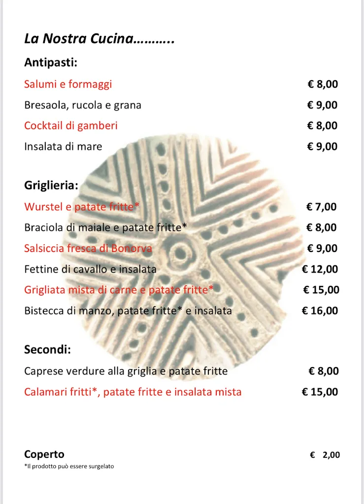 Menu_Pizzeria Pintadera_Bonorva_image_4
