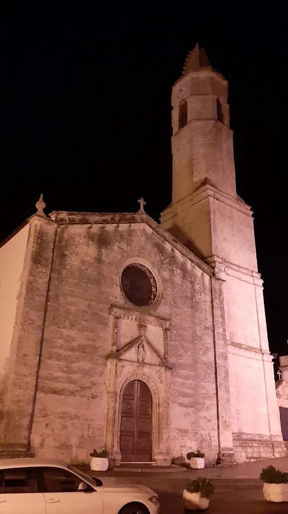 s g_Pizzeria Pintadera_Bonorva_review