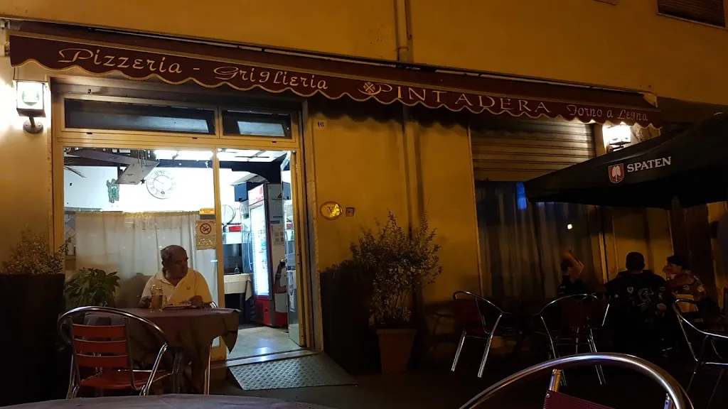 Pizzeria Pintadera_Bonorva_slider_image_3