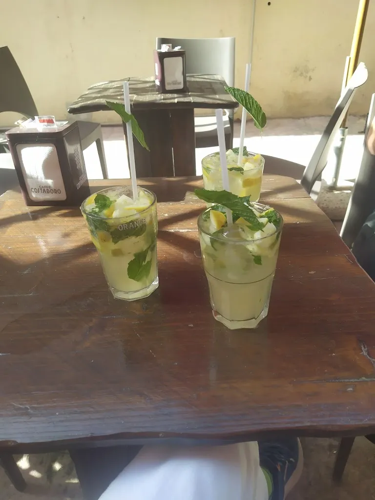 Menu_Il Vicoletto_Bottidda_image_1