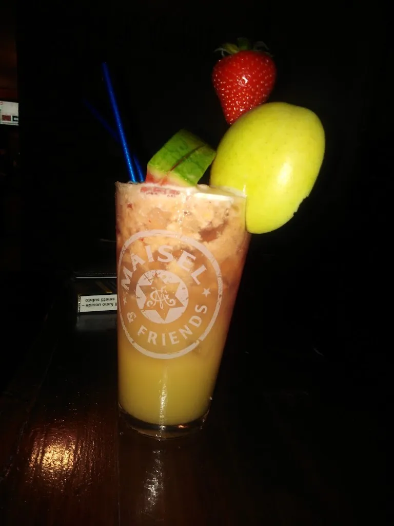 Menu_Il Vicoletto_Bottidda_image_2