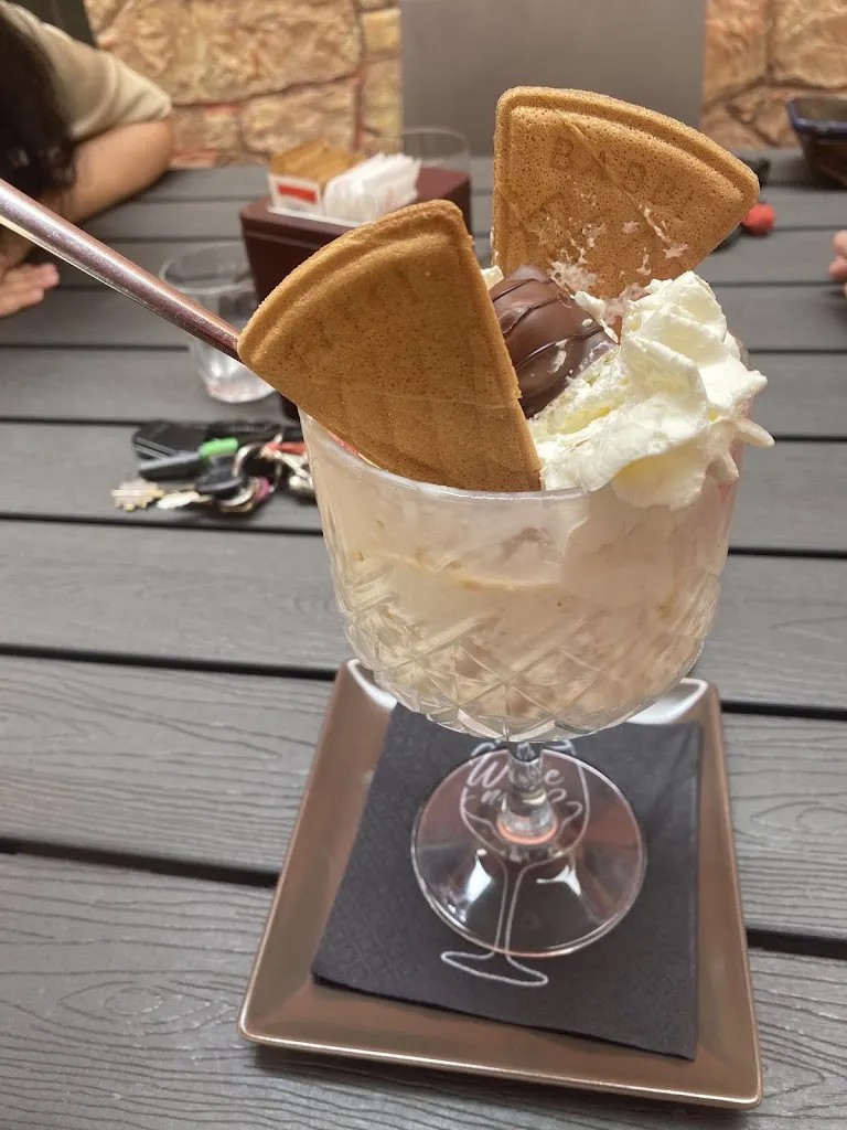 Menu_Il Vicoletto_Bottidda_image_3