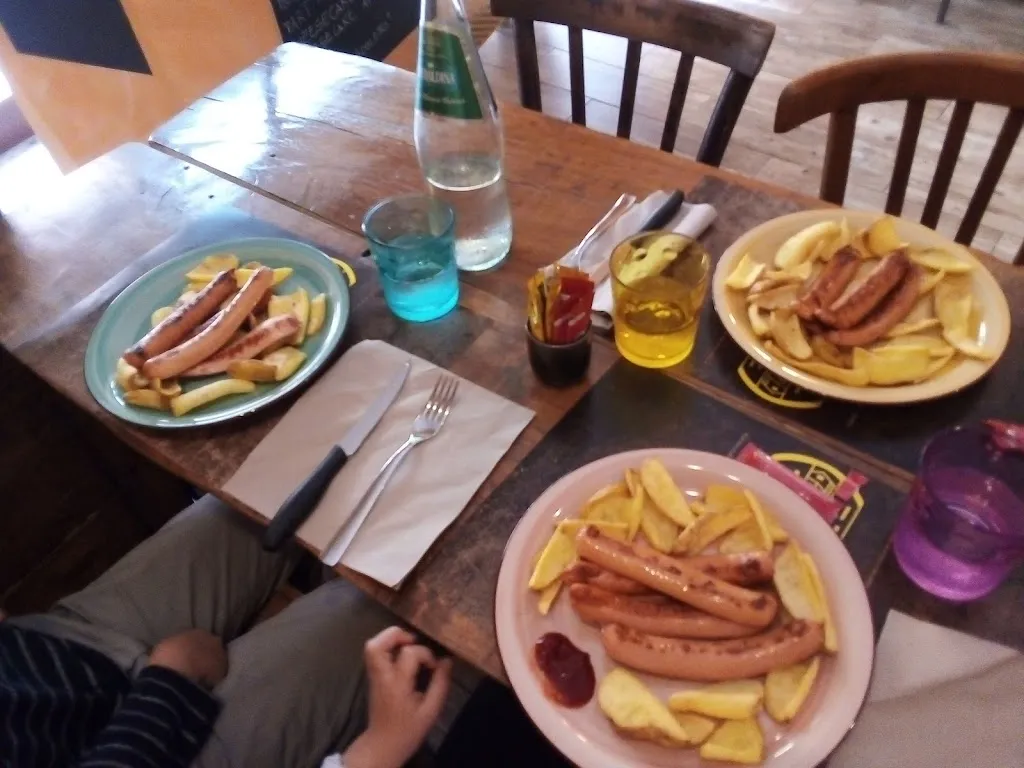 Menu_Il Vicoletto_Bottidda_image_4