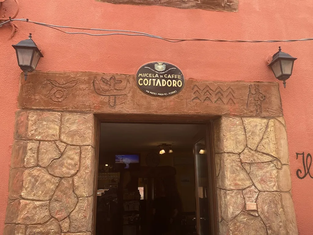 Il Vicoletto_Bottidda_slider_image_1