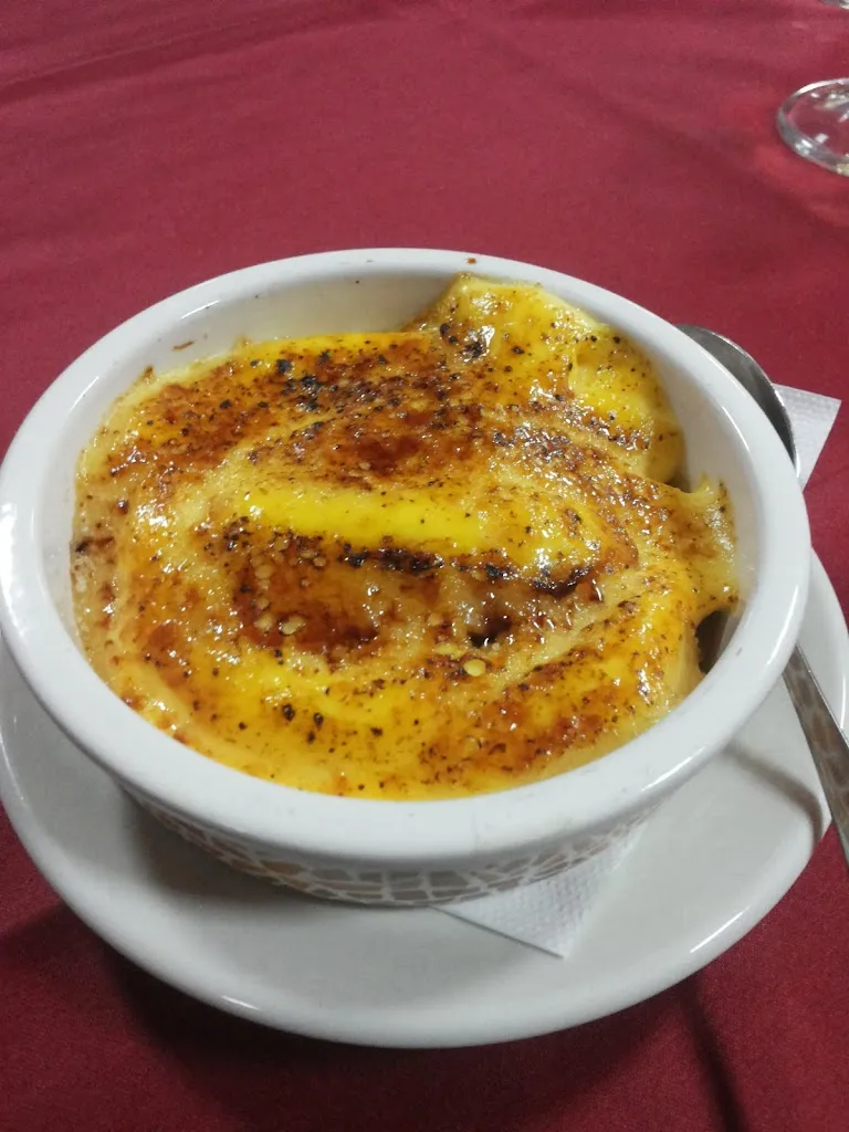 Menu_Il Nababbo Bottidda_Bottidda_image_2