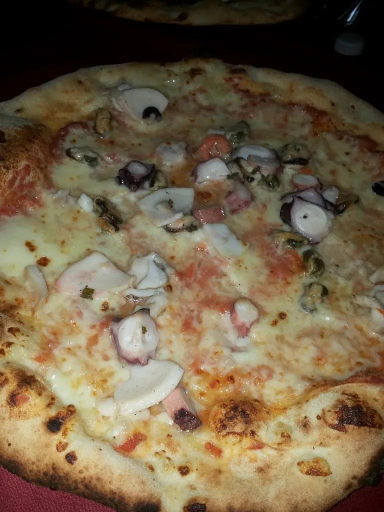 Menu_Il Nababbo Bottidda_Bottidda_image_4