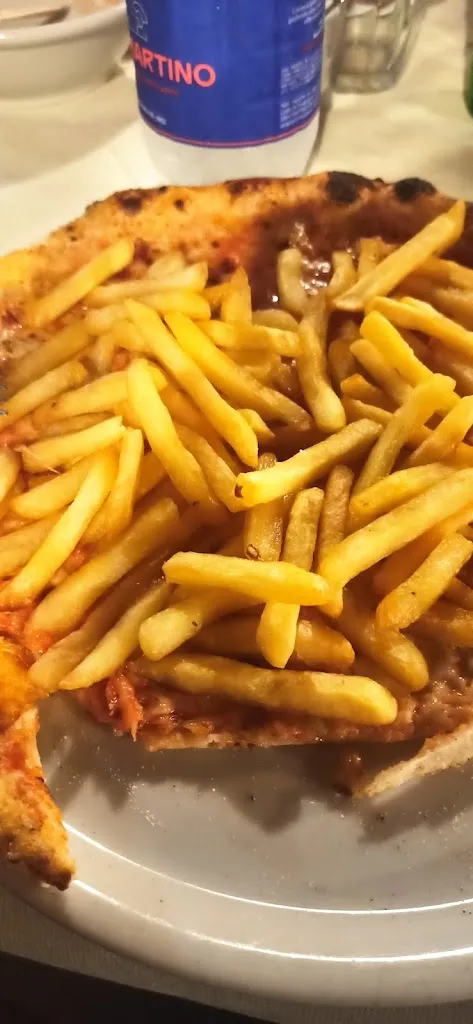 Menu_Il Nababbo Bottidda_Bottidda_image_5