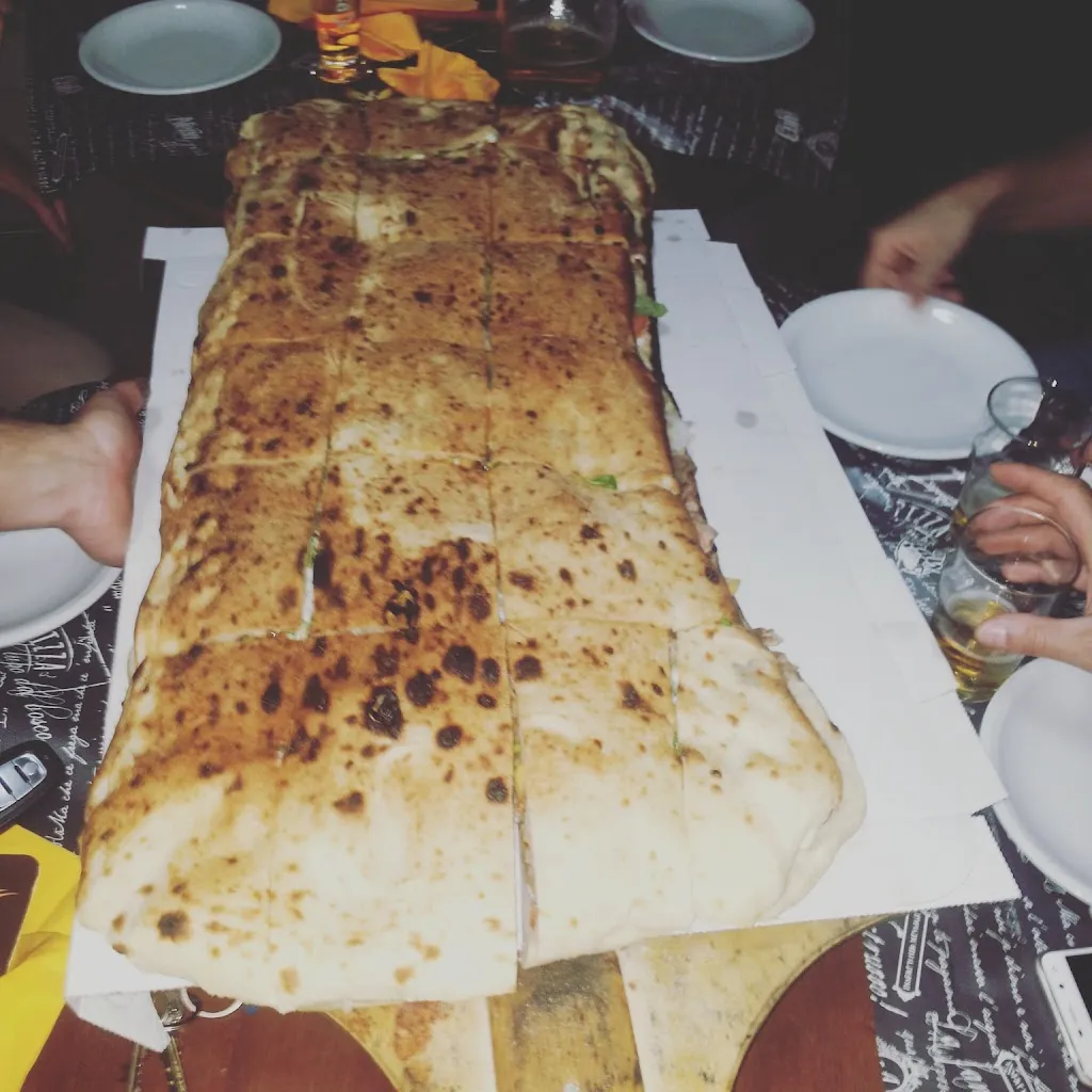 Menu_Il Nababbo Bottidda_Bottidda_image_6