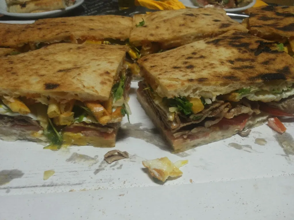 Menu_Il Nababbo Bottidda_Bottidda_image_9