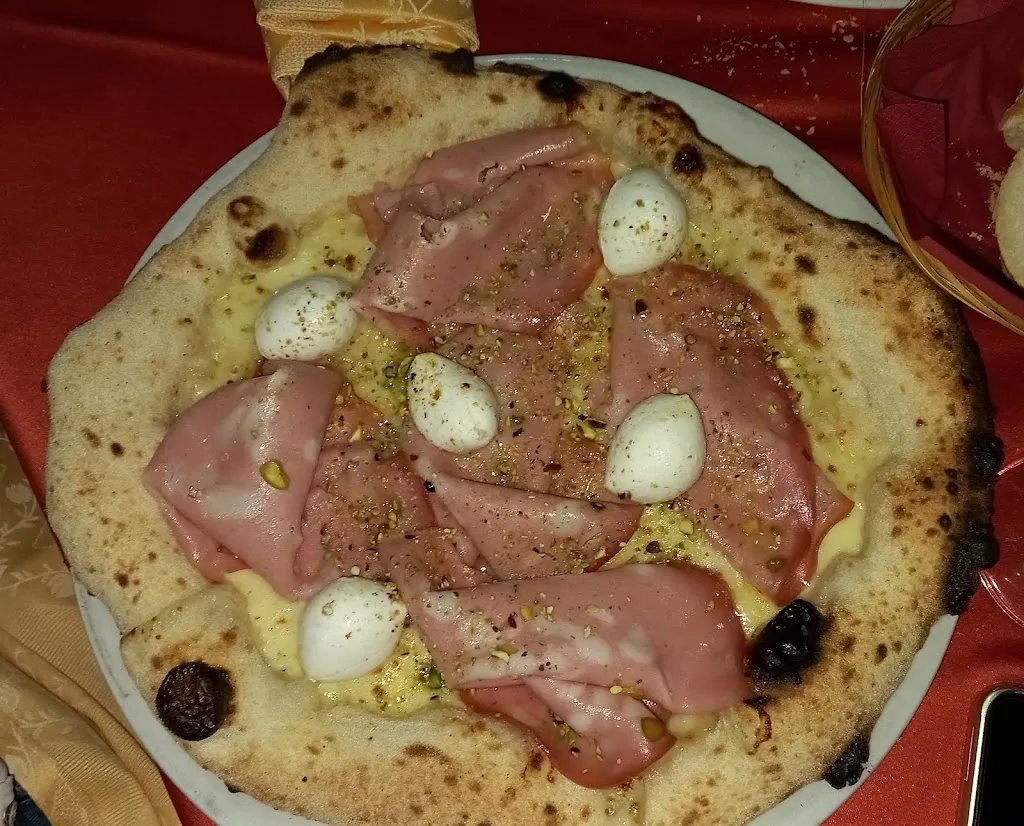 Gabriele M._Il Nababbo Bottidda_Bottidda_review