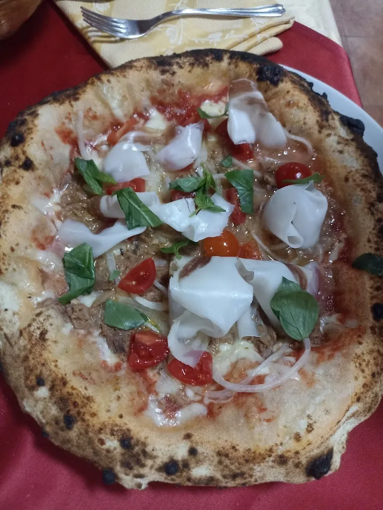 bistecche2006_Il Nababbo Bottidda_Bottidda_review