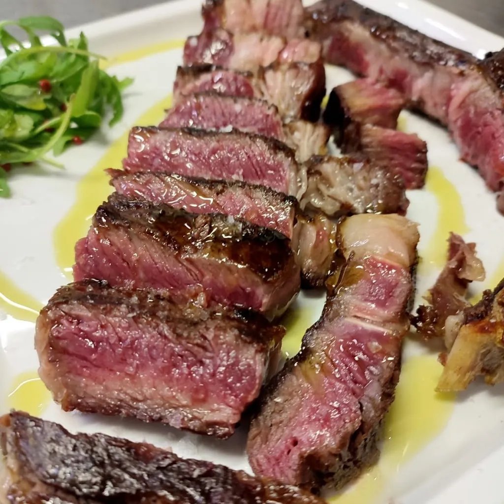 Il Nababbo Bottidda_Bottidda_slider_image_2