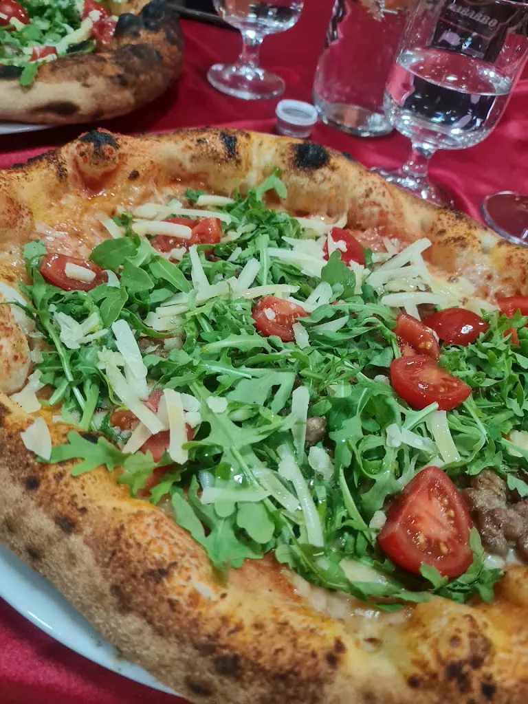 Il Nababbo Bottidda_Bottidda_slider_image_3