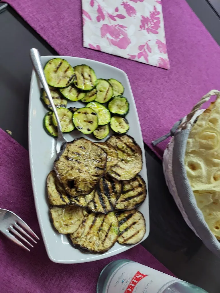 Menu_Ristorante Pizzeria Fantasy da Nanna_Buddusò_image_2