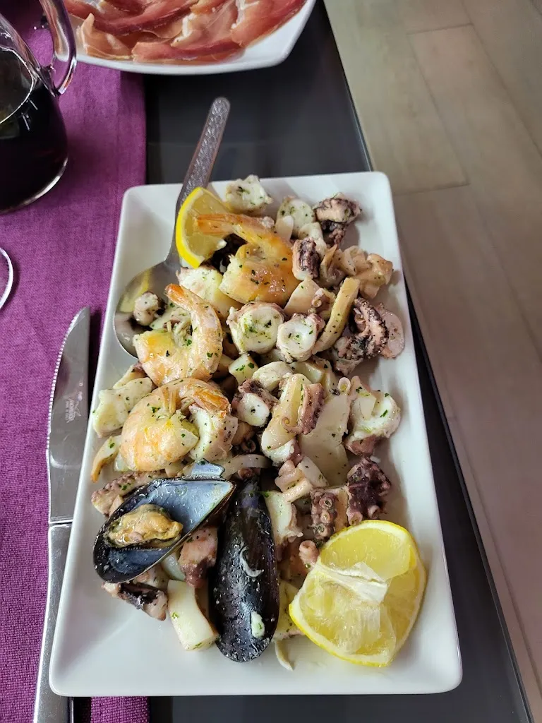 Menu_Ristorante Pizzeria Fantasy da Nanna_Buddusò_image_3