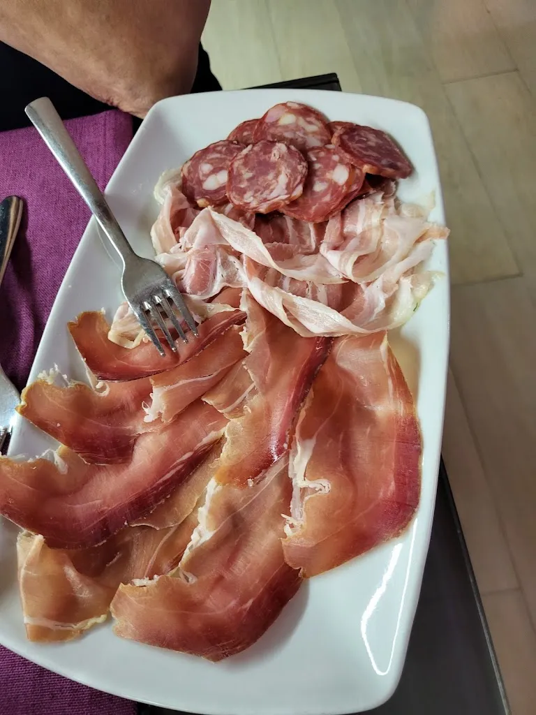 Menu_Ristorante Pizzeria Fantasy da Nanna_Buddusò_image_4