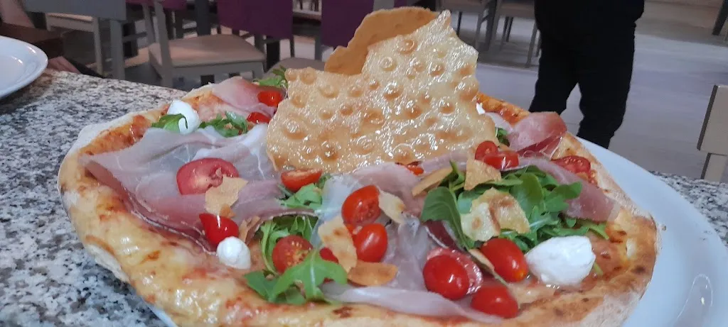 Menu_Ristorante Pizzeria Fantasy da Nanna_Buddusò_image_6