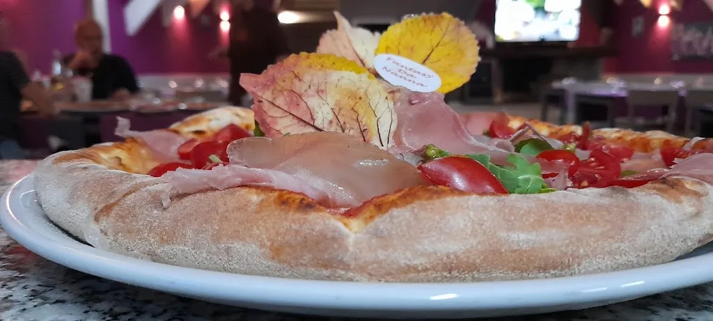 Menu_Ristorante Pizzeria Fantasy da Nanna_Buddusò_image_9