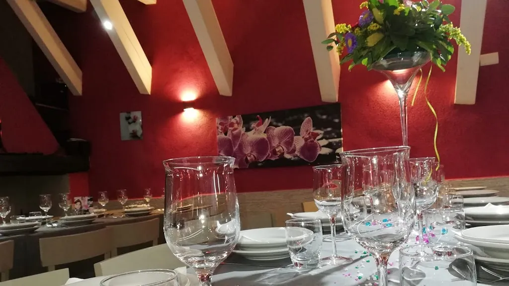 Ristorante Pizzeria Fantasy da Nanna_Buddusò_slider_image_1