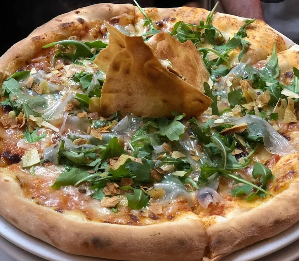 Ristorante Pizzeria Fantasy da Nanna_Buddusò_slider_image_2