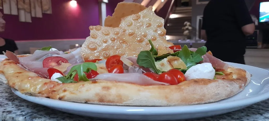 Ristorante Pizzeria Fantasy da Nanna_Buddusò_slider_image_3