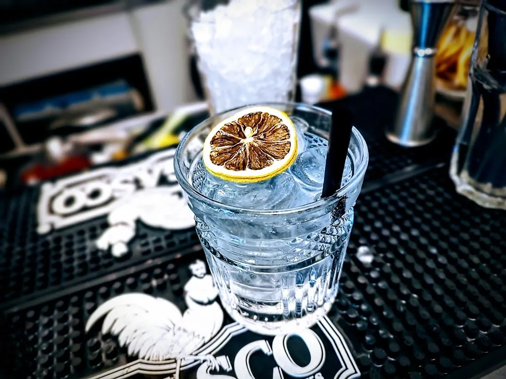 Menu_Al Posticino | Birra & Spiriti_Galatina_immagine_2