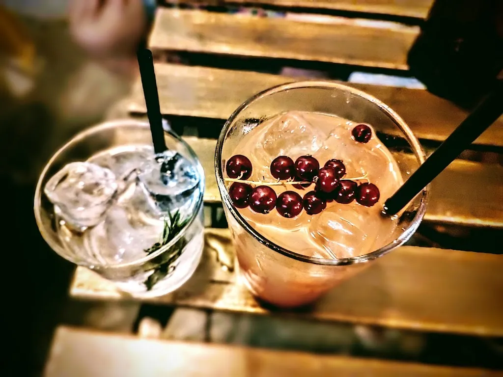 Menu_Al Posticino | Birra & Spiriti_Galatina_immagine_3