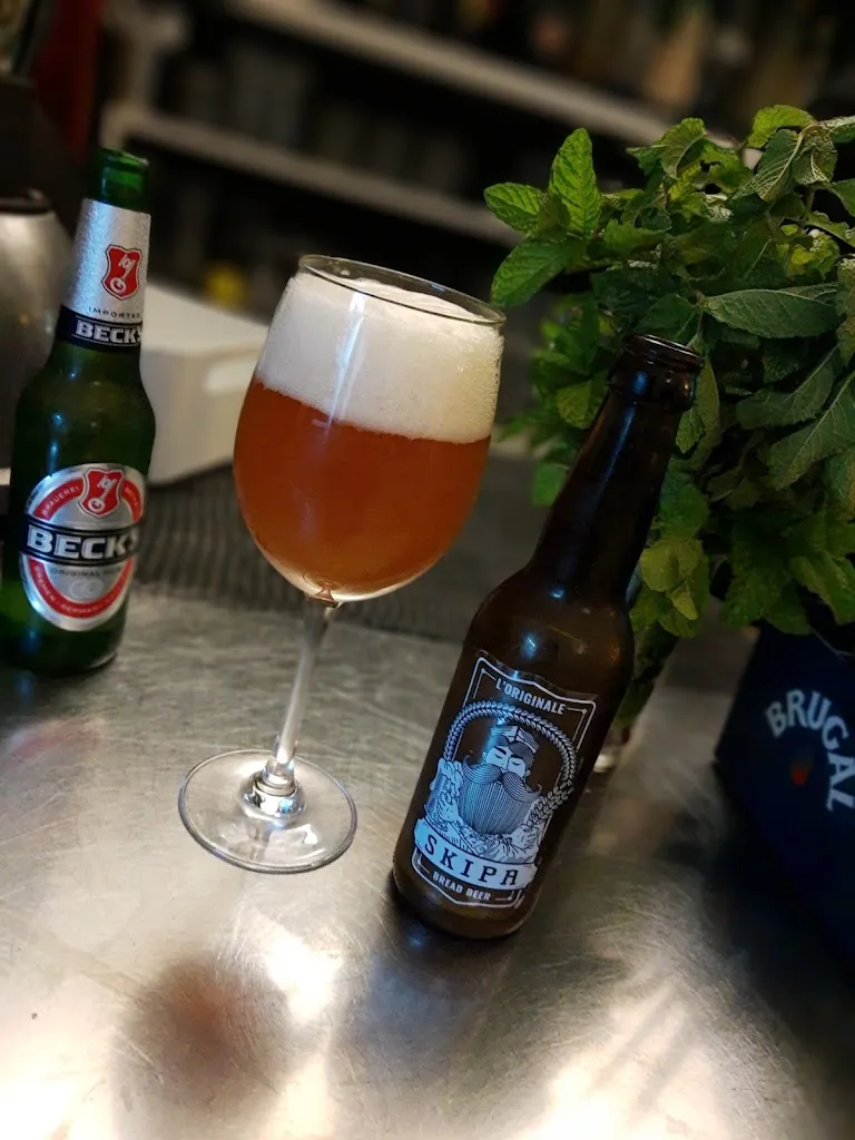 Menu_Al Posticino | Birra & Spiriti_Galatina_immagine_4