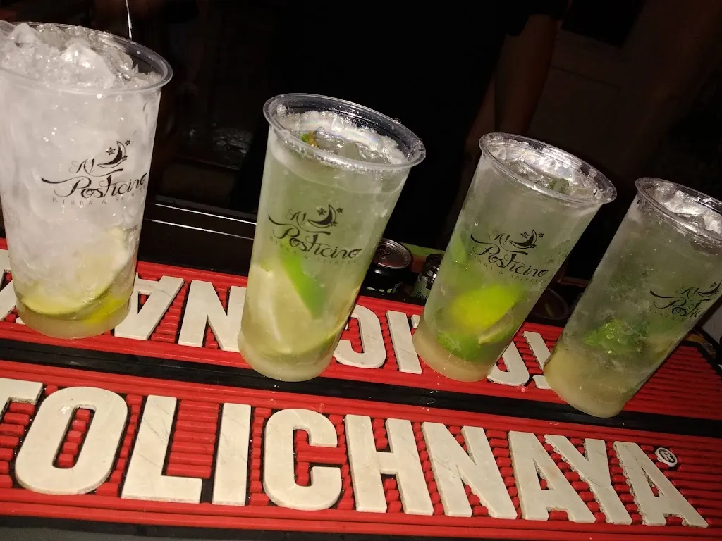 Menu_Al Posticino | Birra & Spiriti_Galatina_immagine_5