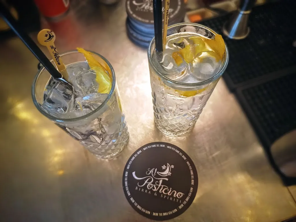 Menu_Al Posticino | Birra & Spiriti_Galatina_immagine_6