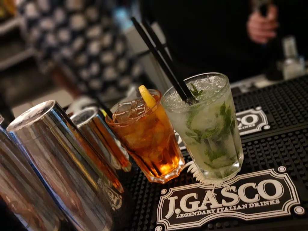 Menu_Al Posticino | Birra & Spiriti_Galatina_immagine_7