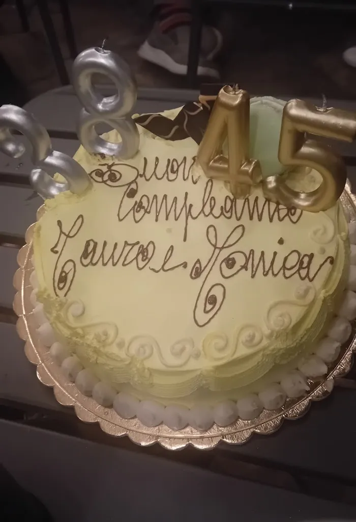 Menu_Al Posticino | Birra & Spiriti_Galatina_immagine_8