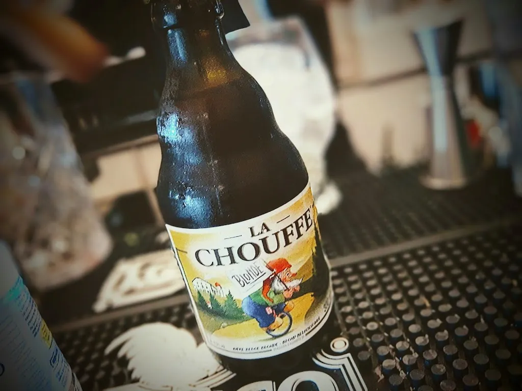 Menu_Al Posticino | Birra & Spiriti_Galatina_immagine_9