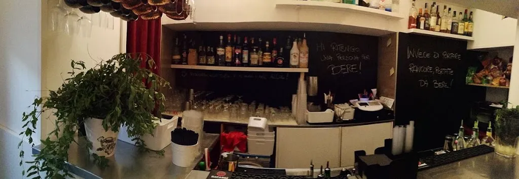 Al Posticino | Birra & Spiriti_Galatina_slider_image_1