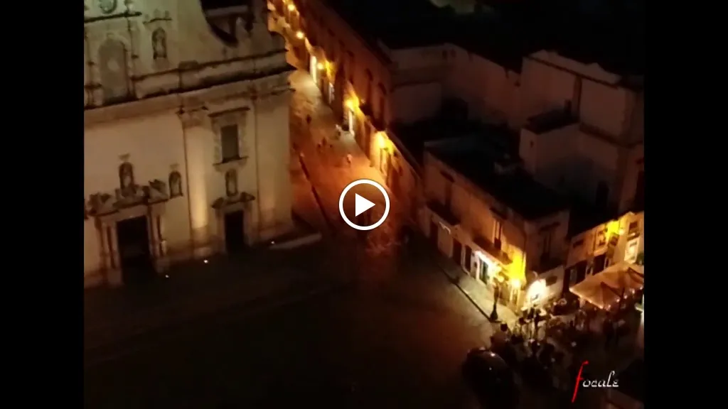 Al Posticino | Birra & Spiriti_Galatina_slider_image_2