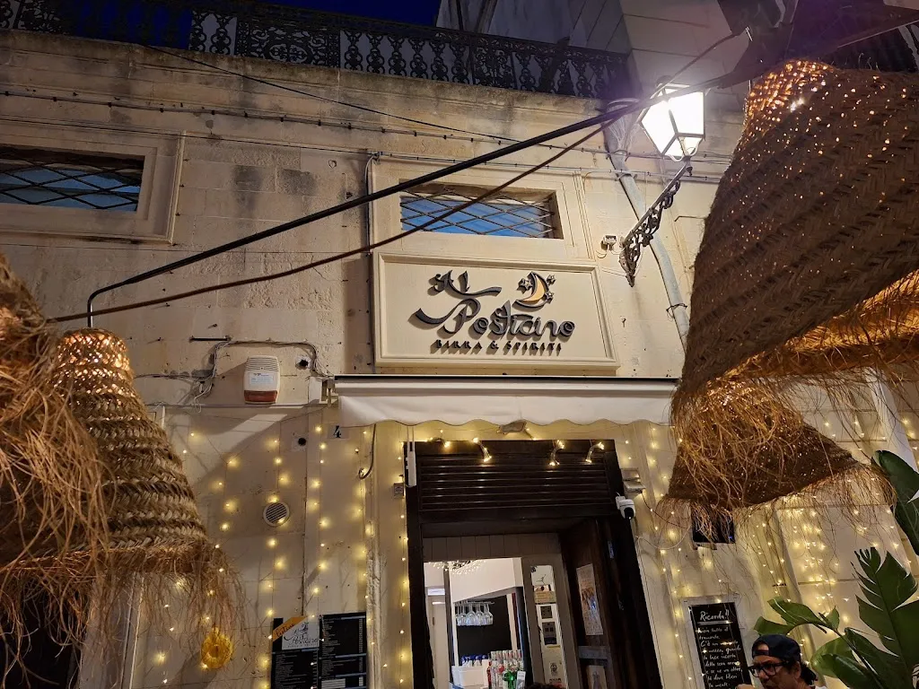 Al Posticino | Birra & Spiriti_Galatina_slider_image_3