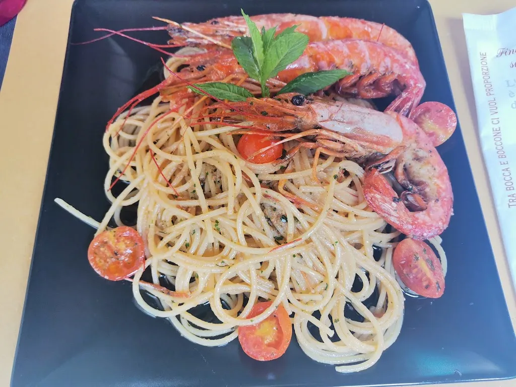 Bar Ristorante L'Ottocento Di Demontis Lorenzo_Buddusò_slider_image_2