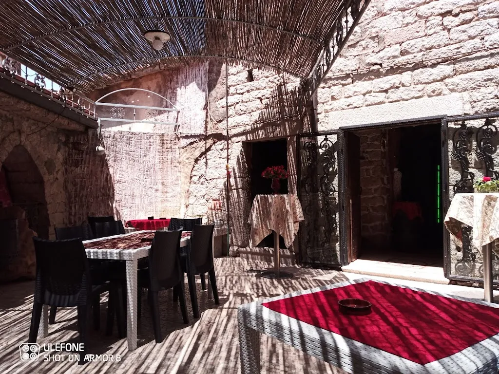 Bar Ristorante L'Ottocento Di Demontis Lorenzo_Buddusò_slider_image_3