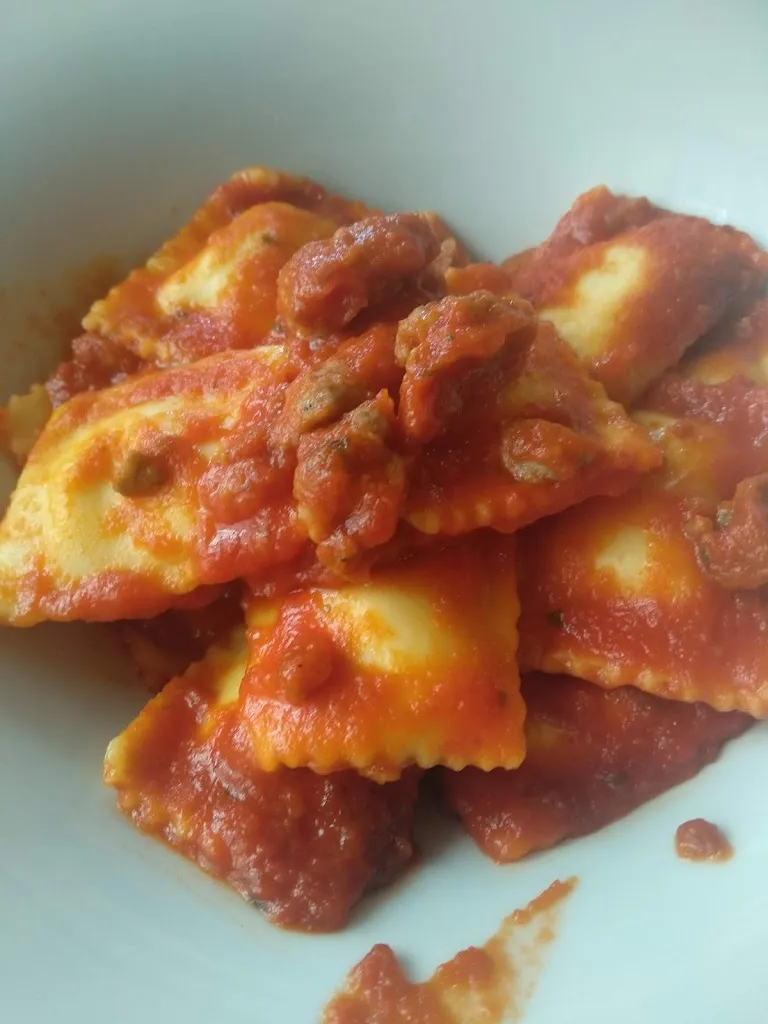 Menu_Ristorante Pizzeria Affittacamere Logudoro_Buddusò_image_2