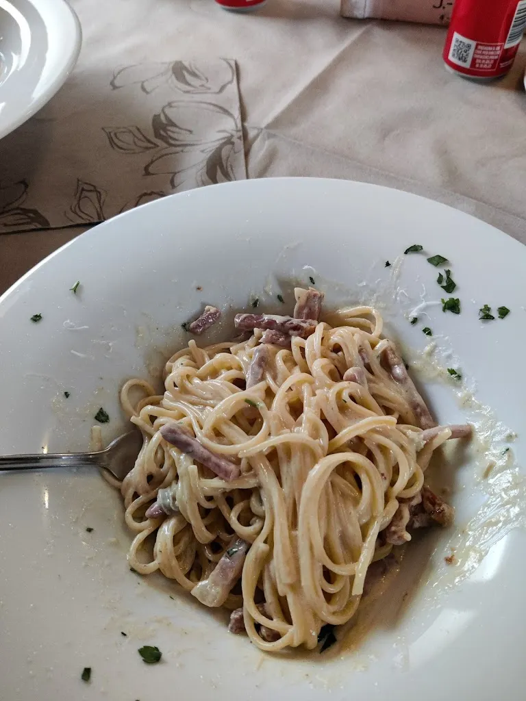 Menu_Ristorante Pizzeria Affittacamere Logudoro_Buddusò_image_3