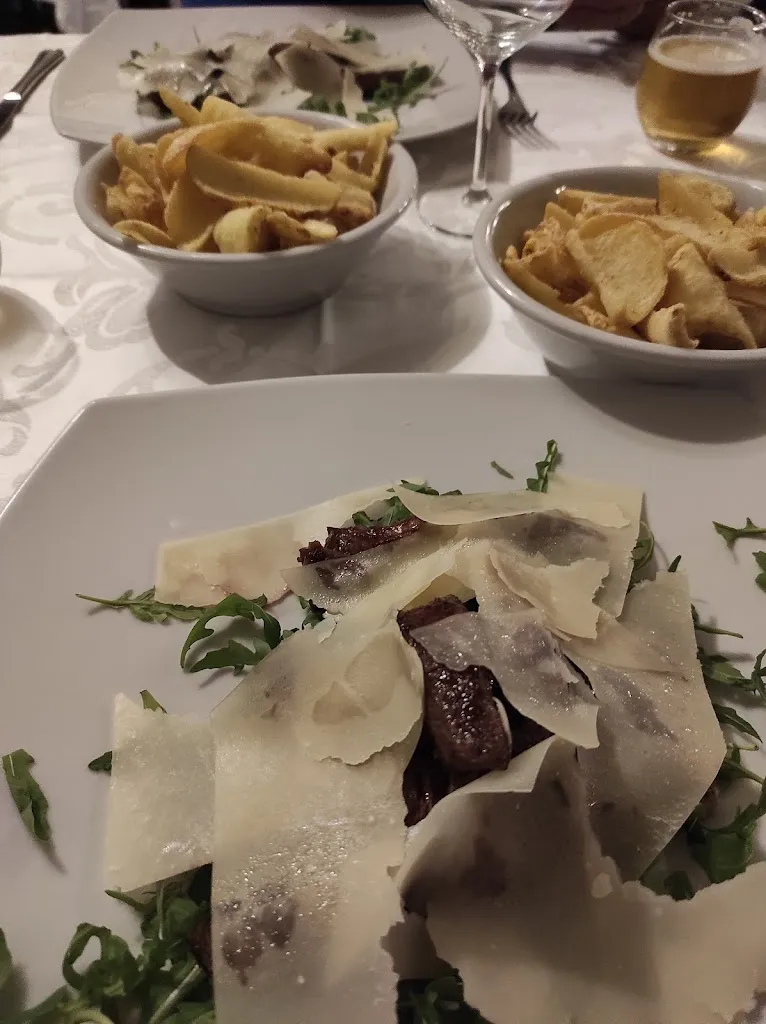 Menu_Ristorante Pizzeria Affittacamere Logudoro_Buddusò_image_4