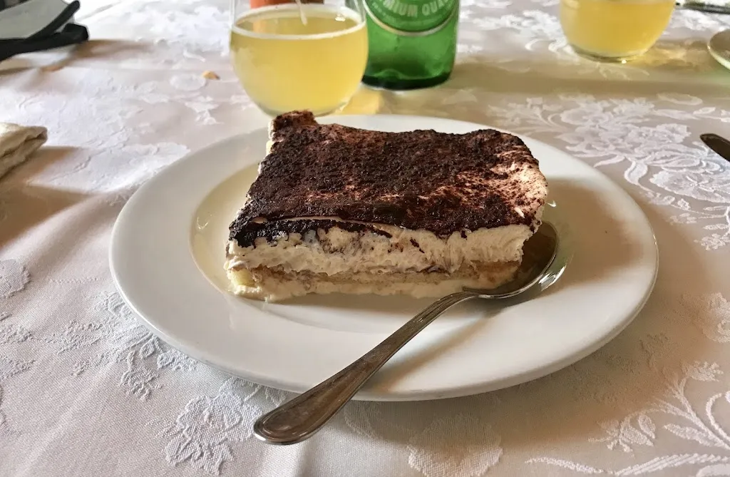 Menu_Ristorante Pizzeria Affittacamere Logudoro_Buddusò_image_5